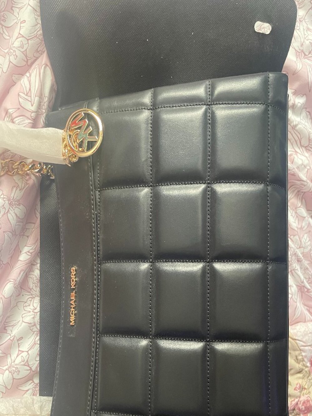 Micheal Kors Tote bag